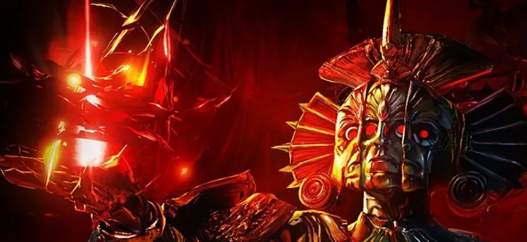 poe2 trialmaster close display image